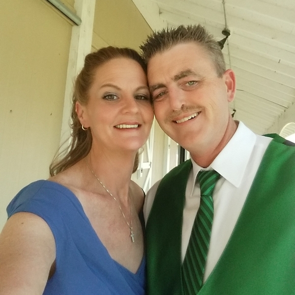 Meet your Posher, Nicki - Picture 2 of 7